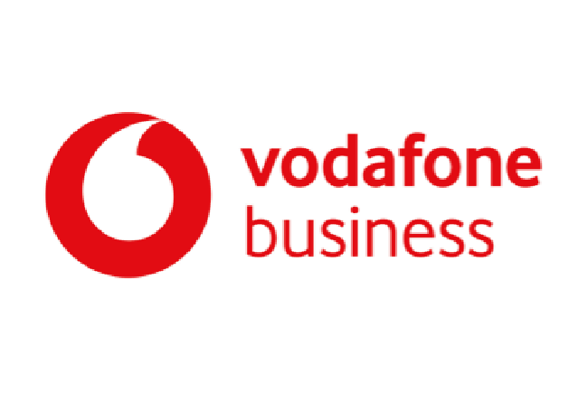 Vodafone