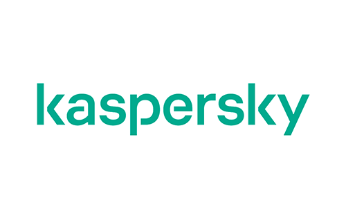 Kaspersky