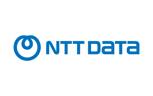 NTTData