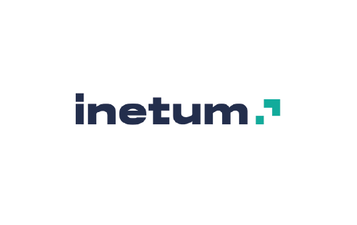 Inetum