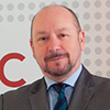 Alberto Francoso