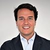 Álvaro Millán