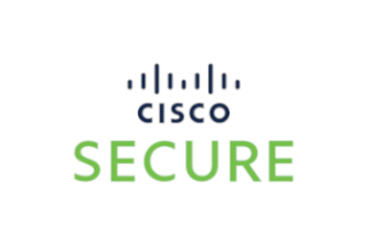 CISCO Secure
