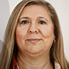 Concepción Labao