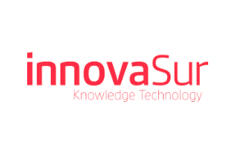 innovaSur