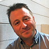 Jesús Diaz