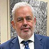José Morales