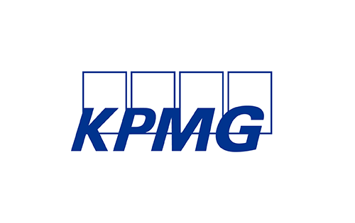 KPMG