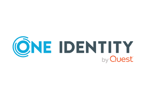 One Identity
