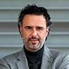 Raúl Jiménez