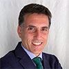 Ricardo Sanz