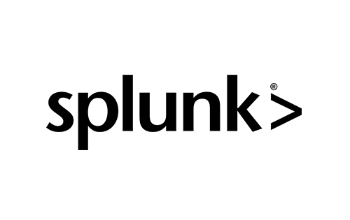 Splunk