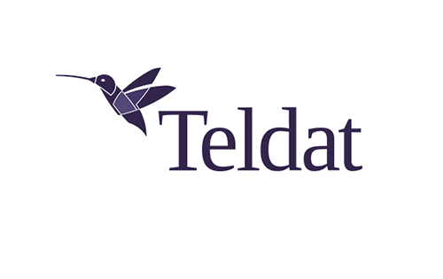 Teldat