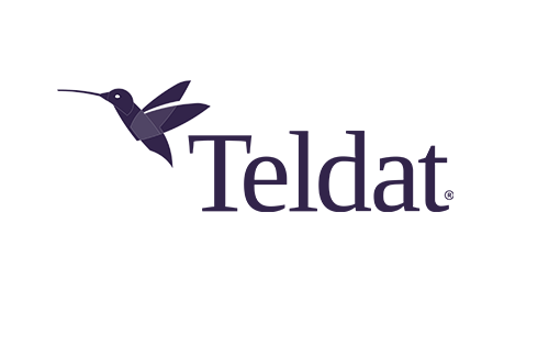Teldat