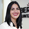 Yolanda Rueda