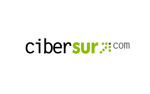 Cibersur