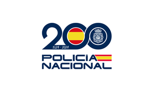 Policía Nacional (CNP)