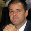 Rafael Mª Estepa