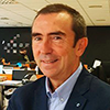 Xabier Mitxelena