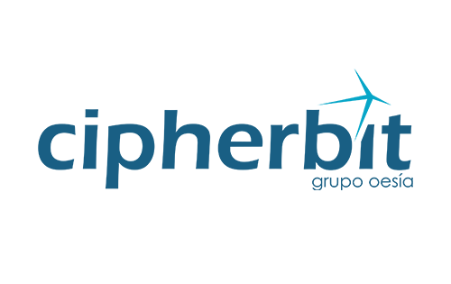 Cipherbit