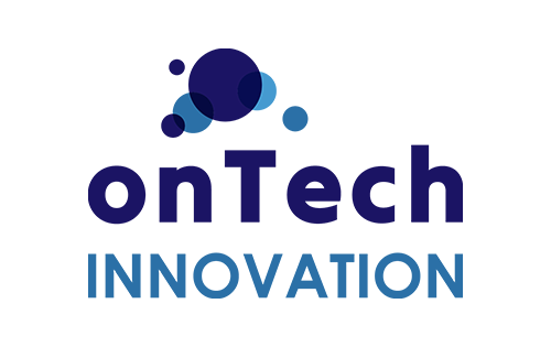 onTech Innovacion