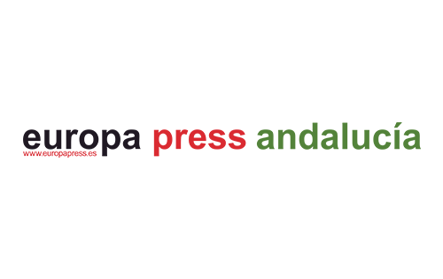 Europa Press Andalucía