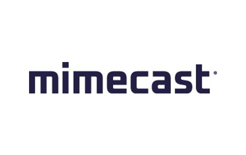 Mimecast