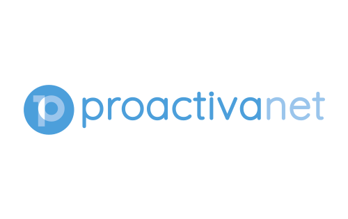 Proactivanet