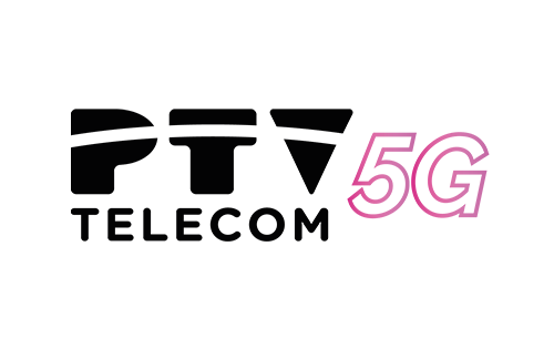 PTV Telecom 5G
