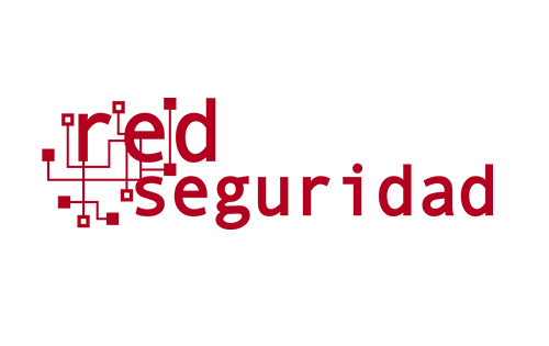 red seguridad