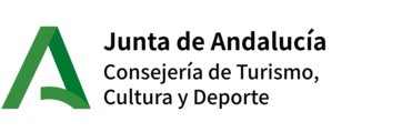 Junta de Andalucia.