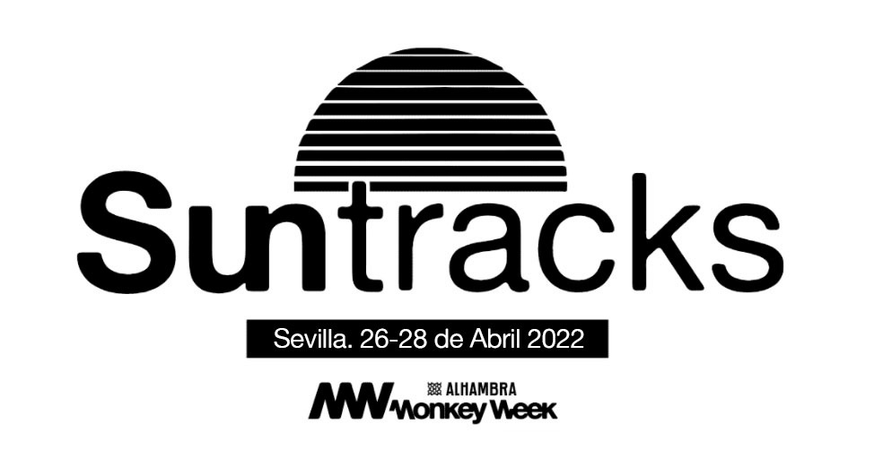 Suntracks 2022