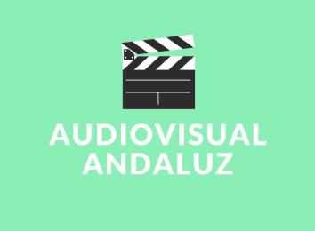 Audiovisual andaluz