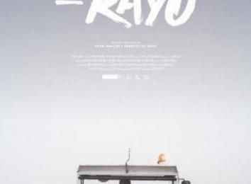 El Rayo