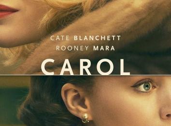 Cartel Carol