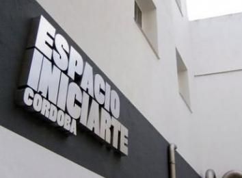 Espacio Iniciarte de Córdoba