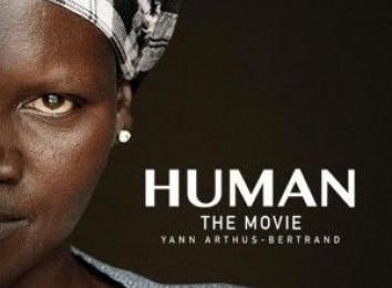 Human