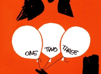 Cartel Uno, Dos, Tres