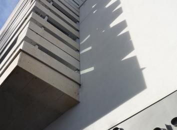 Teatro San Francisco (foto: Conjunto Vocal Virelay)