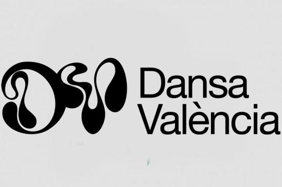 Dansa València