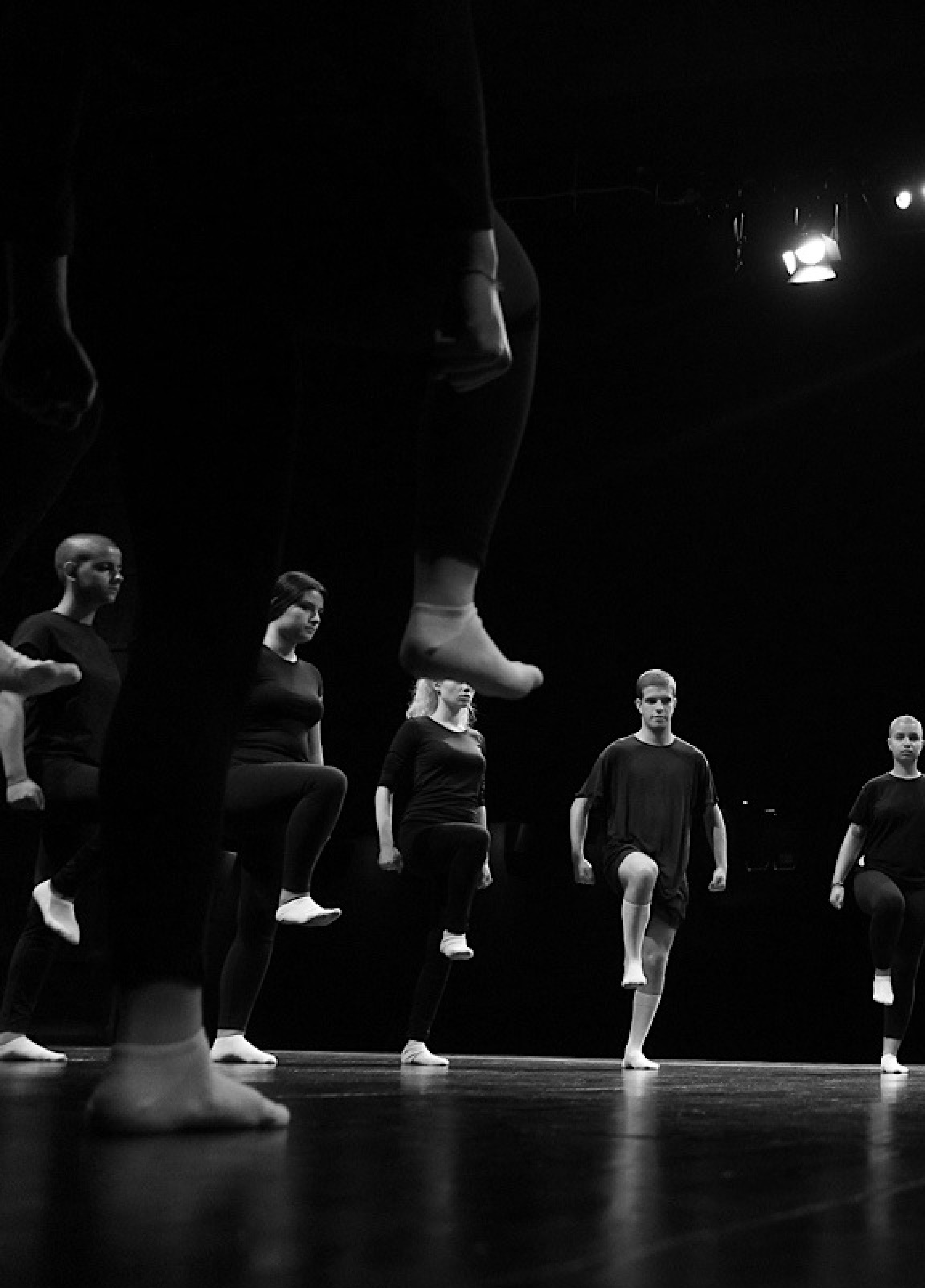 aula_teatro_físico_gestual_granada_Escénica_22-23