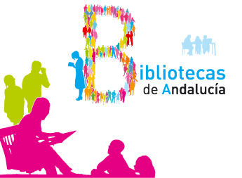  Catálogo de la Red de Bibliotecas Públicas de Andalucía