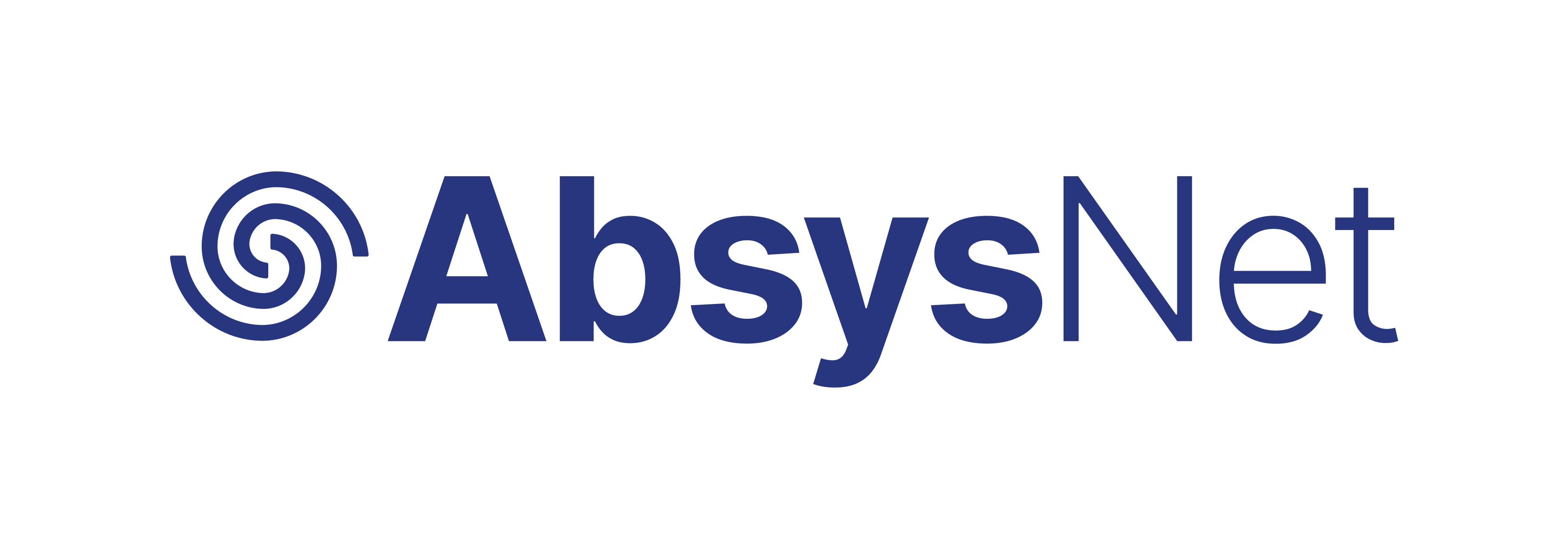 AbsysNet 2.3.1