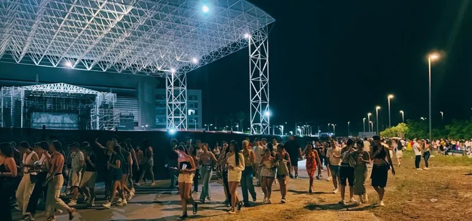 conciertos_sevilla_2026