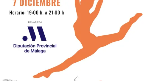 Málaga por la Infancia
