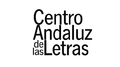 Ciclo "Conversaciones en el Centro" del Centro Andaluz de las Letras