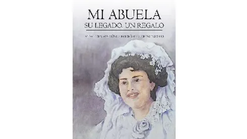 La Biblioteca: un espacio de encuentro con el libro y sus autores