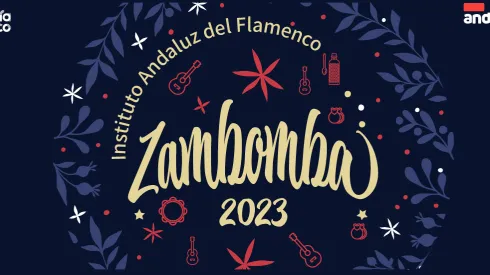 Zambombas 2023