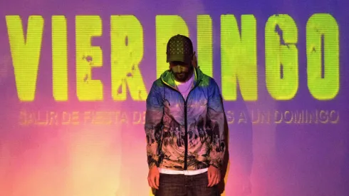 Vierdingo