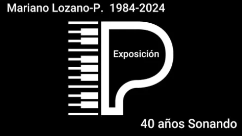 Mariano Lozano-P
